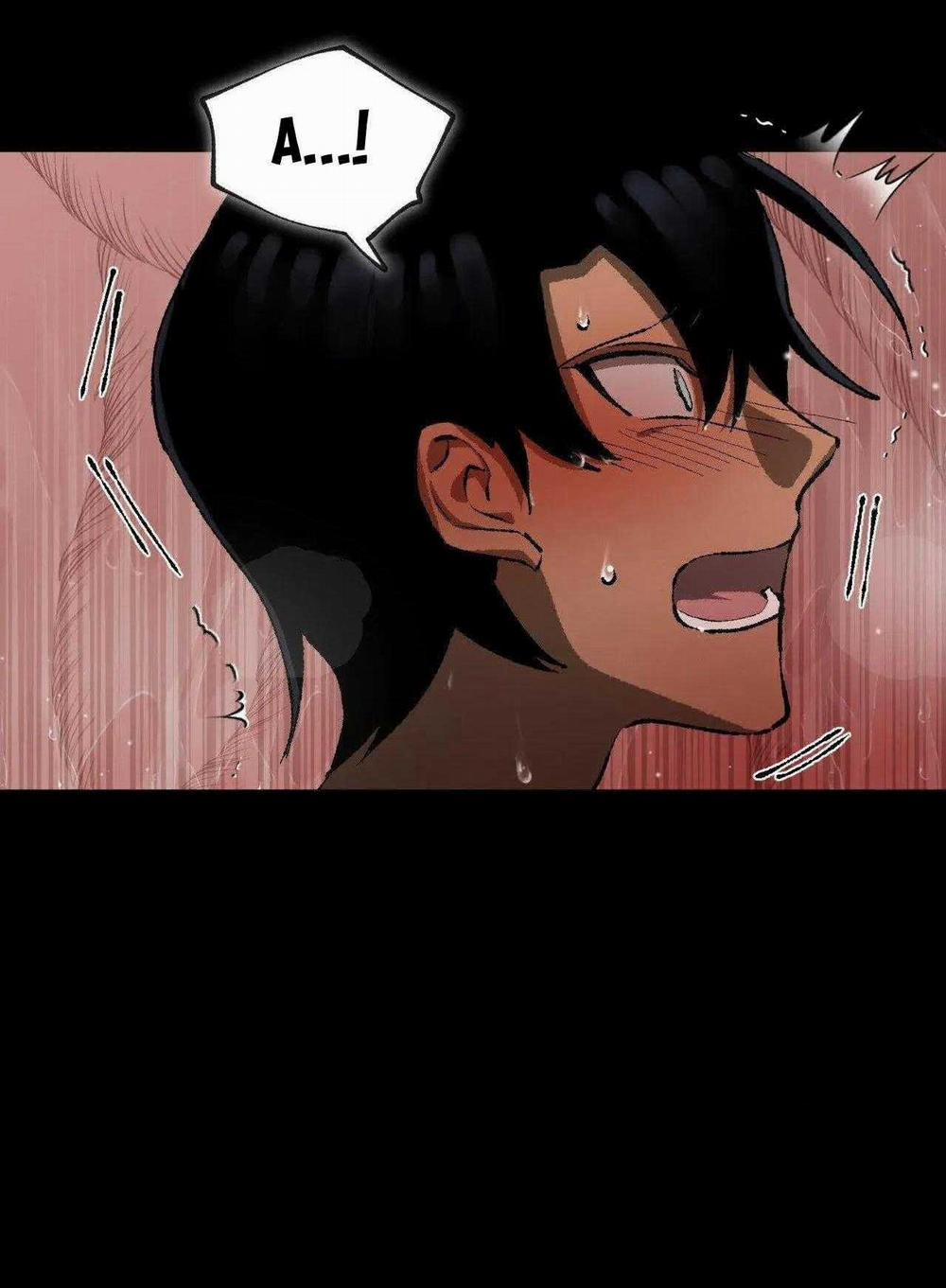 Hãy Khóc Đi Đừng Ngại Ngùng! 13 trang 102