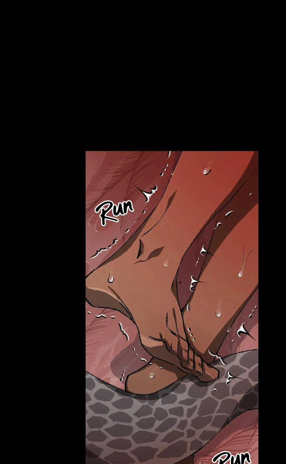 Hãy Khóc Đi Đừng Ngại Ngùng! 13 trang 103