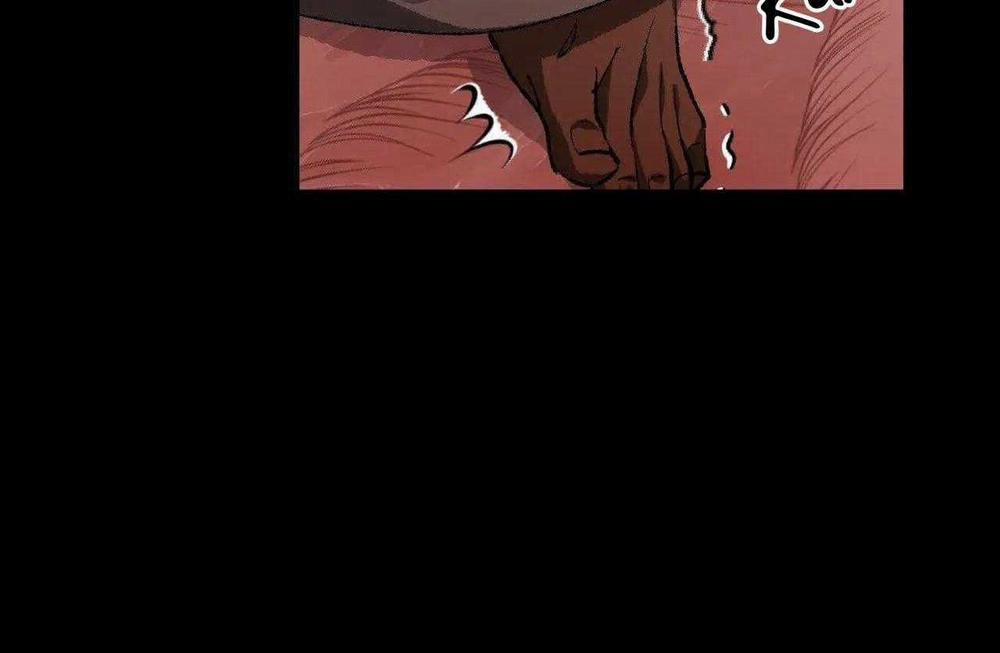 Hãy Khóc Đi Đừng Ngại Ngùng! 13 trang 104