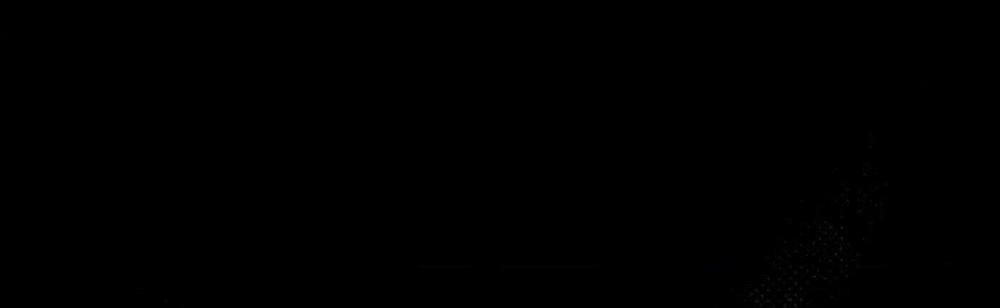 Hãy Khóc Đi Đừng Ngại Ngùng! 13 trang 107