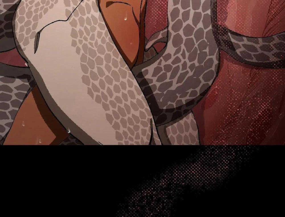 Hãy Khóc Đi Đừng Ngại Ngùng! 13 trang 112