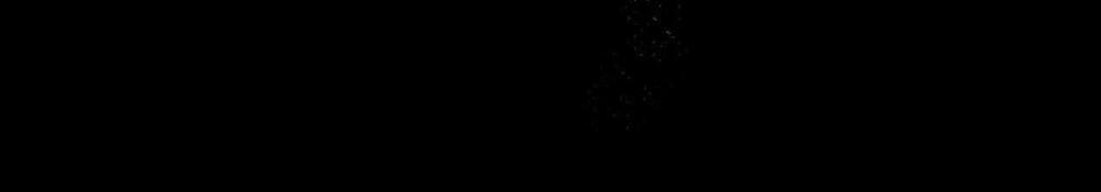 Hãy Khóc Đi Đừng Ngại Ngùng! 13 trang 124