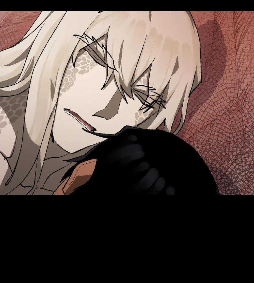 Hãy Khóc Đi Đừng Ngại Ngùng! 13 trang 126