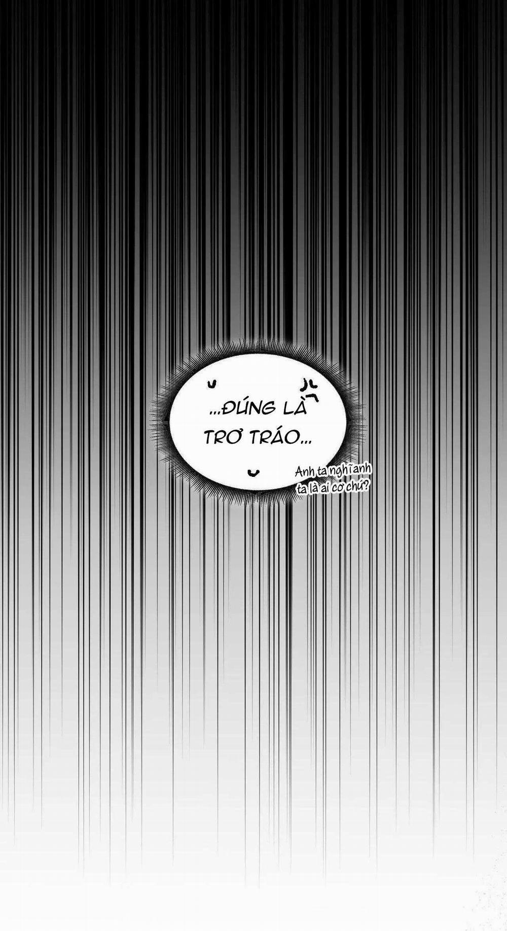 Hãy Khóc Đi Đừng Ngại Ngùng! 13 trang 129