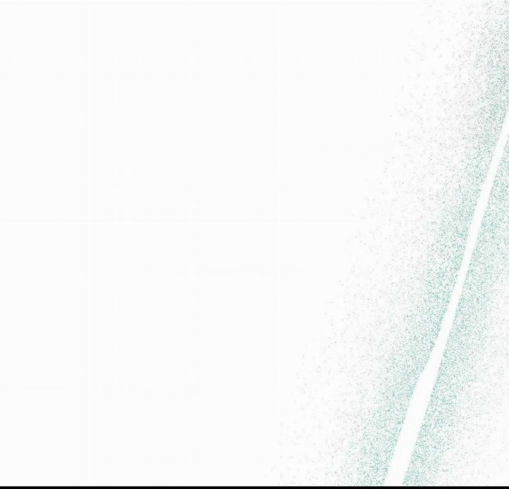 Hãy Khóc Đi Đừng Ngại Ngùng! 13 trang 135