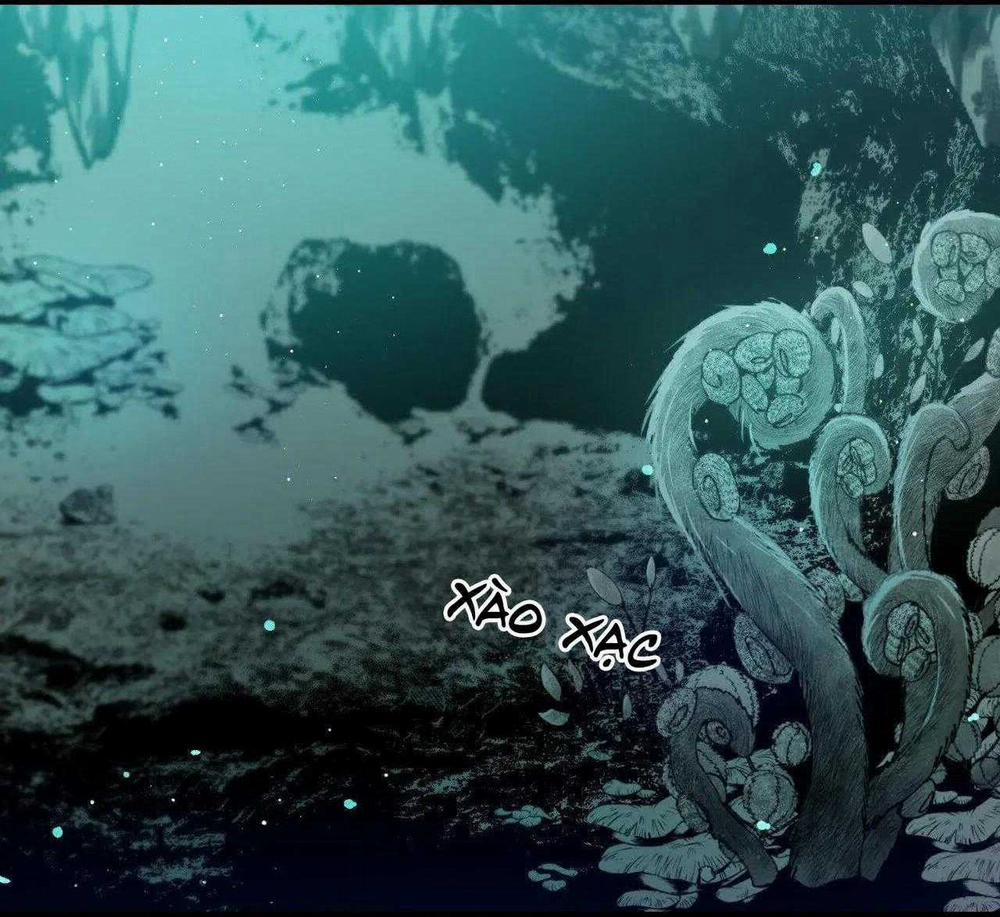 Hãy Khóc Đi Đừng Ngại Ngùng! 13 trang 136