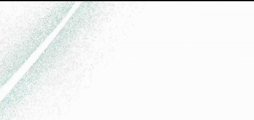 Hãy Khóc Đi Đừng Ngại Ngùng! 13 trang 137