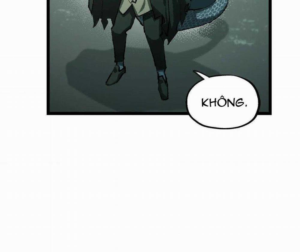 Hãy Khóc Đi Đừng Ngại Ngùng! 13 trang 142