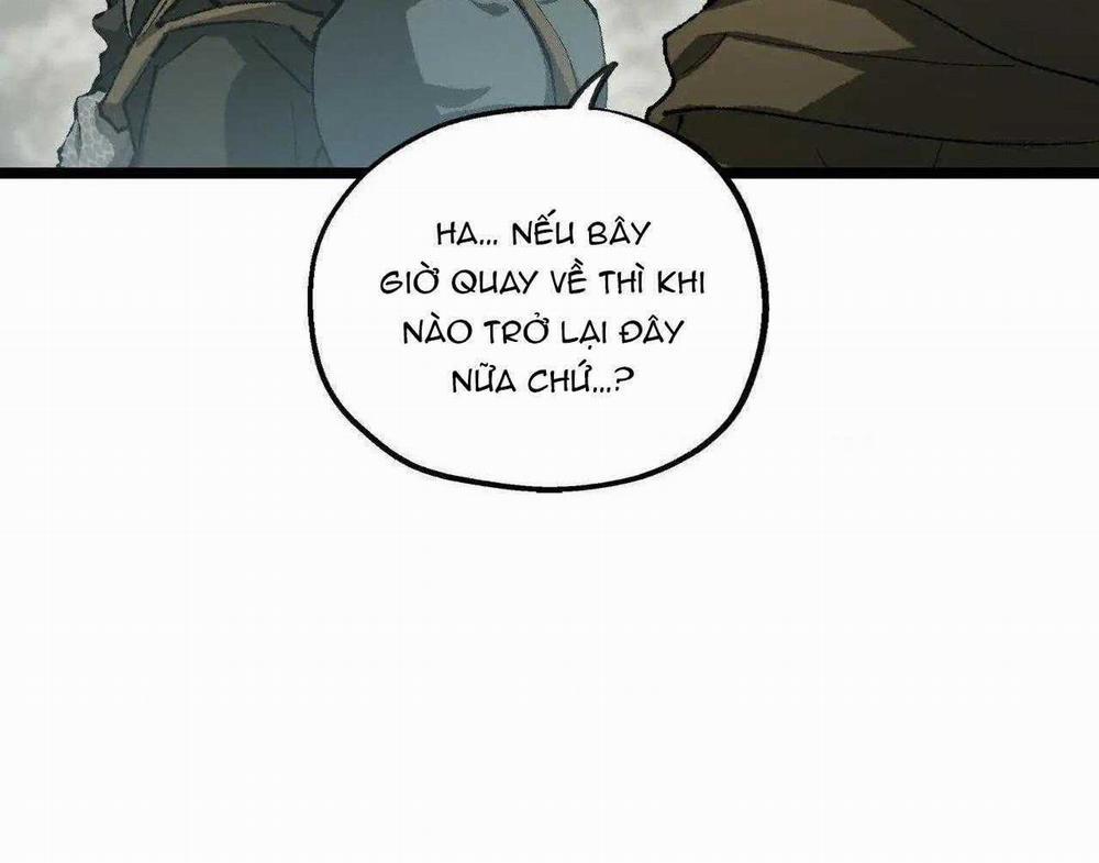 Hãy Khóc Đi Đừng Ngại Ngùng! 13 trang 144