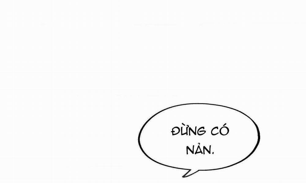 Hãy Khóc Đi Đừng Ngại Ngùng! 13 trang 145