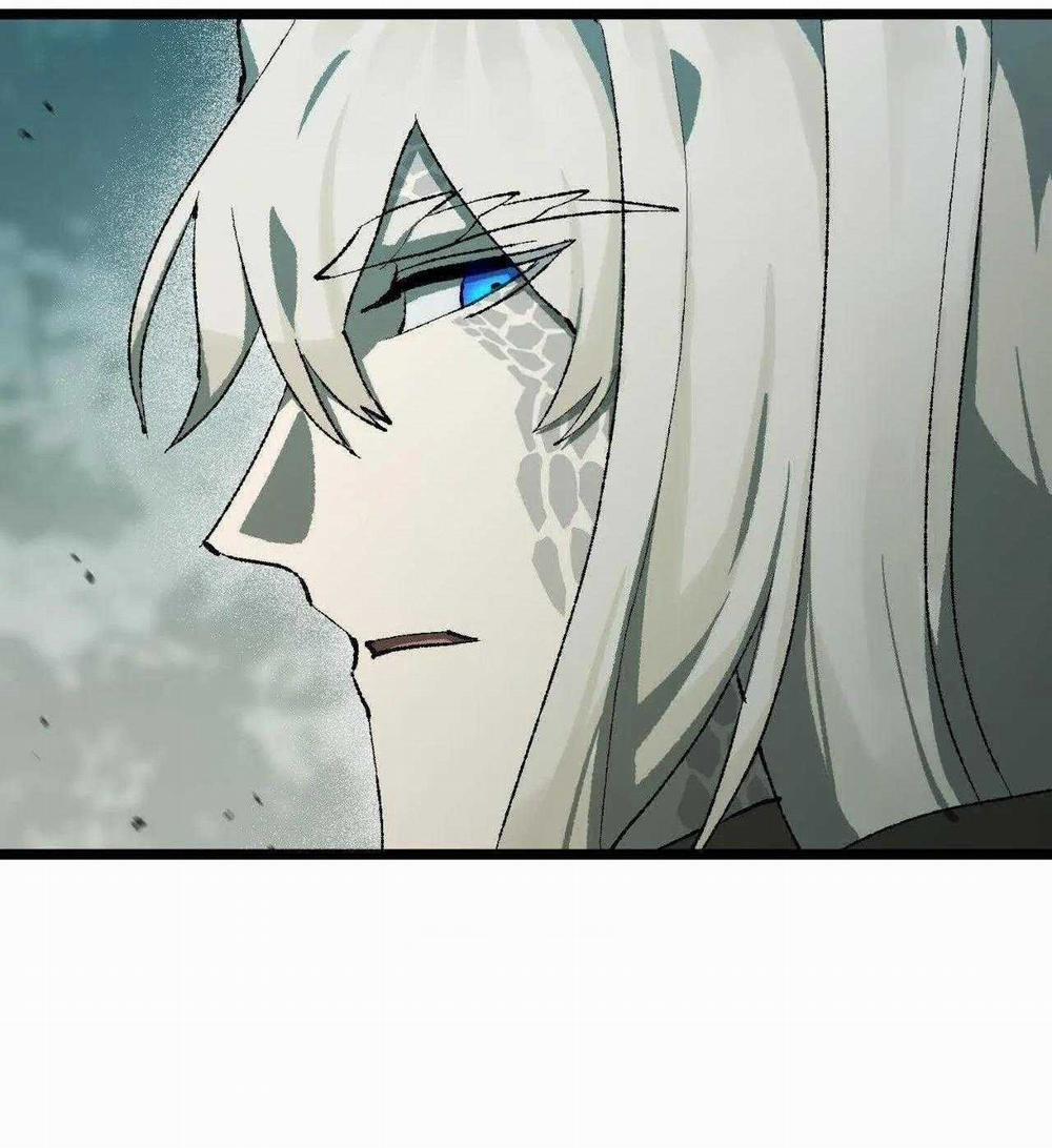 Hãy Khóc Đi Đừng Ngại Ngùng! 13 trang 146