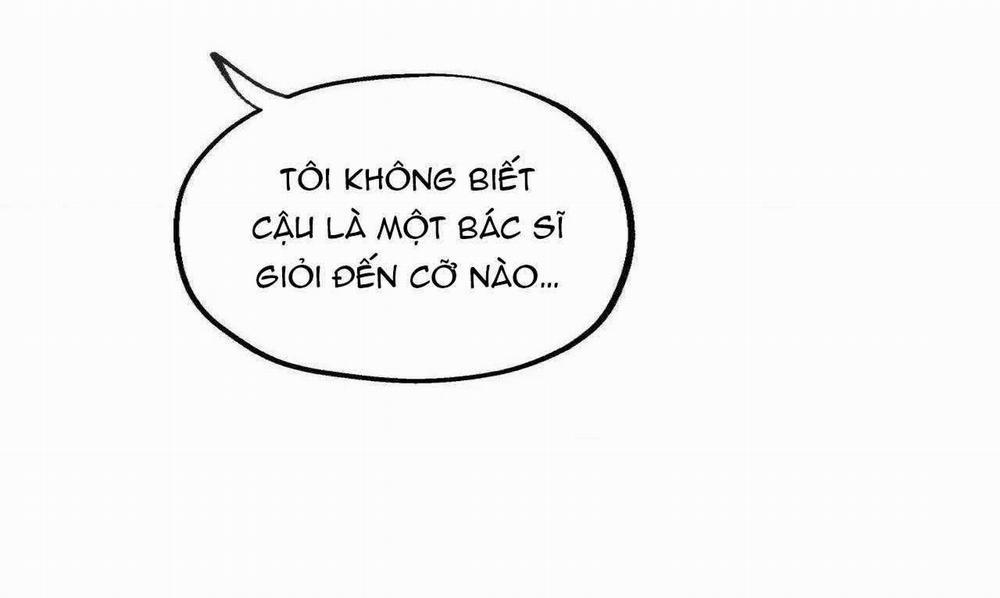 Hãy Khóc Đi Đừng Ngại Ngùng! 13 trang 149