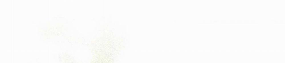 Hãy Khóc Đi Đừng Ngại Ngùng! 13 trang 150