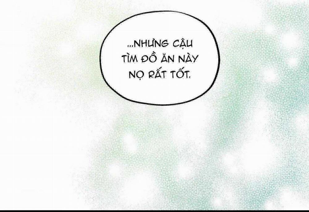 Hãy Khóc Đi Đừng Ngại Ngùng! 13 trang 154