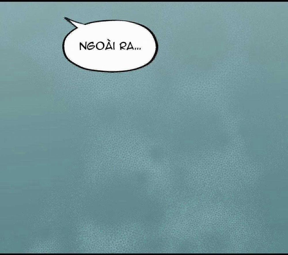 Hãy Khóc Đi Đừng Ngại Ngùng! 13 trang 157