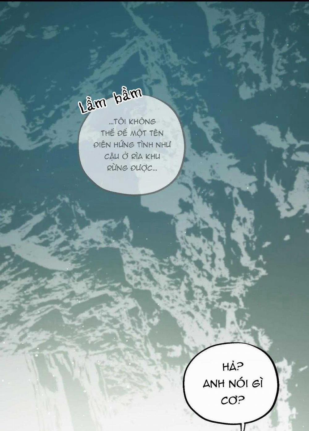 Hãy Khóc Đi Đừng Ngại Ngùng! 13 trang 158