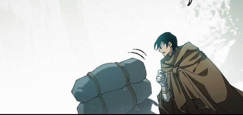 Hãy Khóc Đi Đừng Ngại Ngùng! 13 trang 159