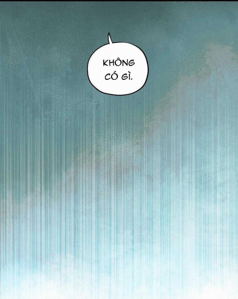 Hãy Khóc Đi Đừng Ngại Ngùng! 13 trang 160