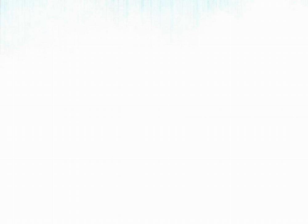 Hãy Khóc Đi Đừng Ngại Ngùng! 13 trang 161