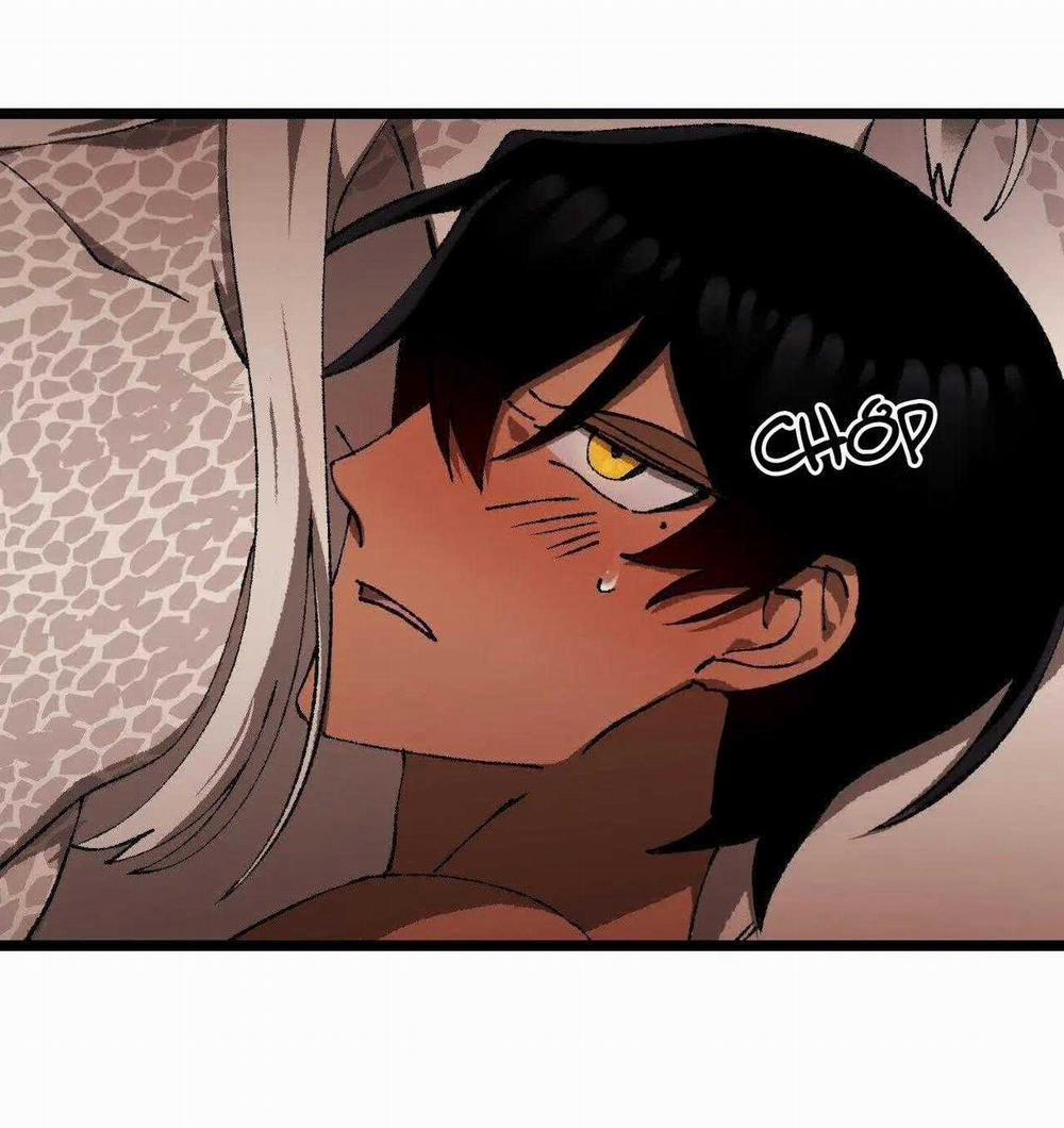 Hãy Khóc Đi Đừng Ngại Ngùng! 13 trang 2