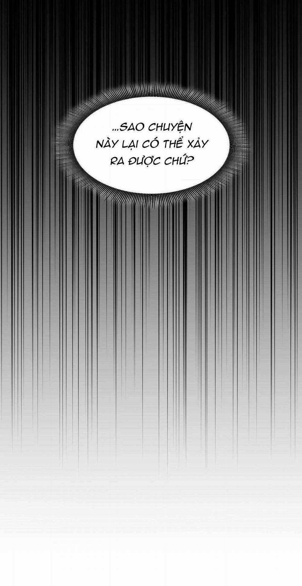 Hãy Khóc Đi Đừng Ngại Ngùng! 13 trang 20