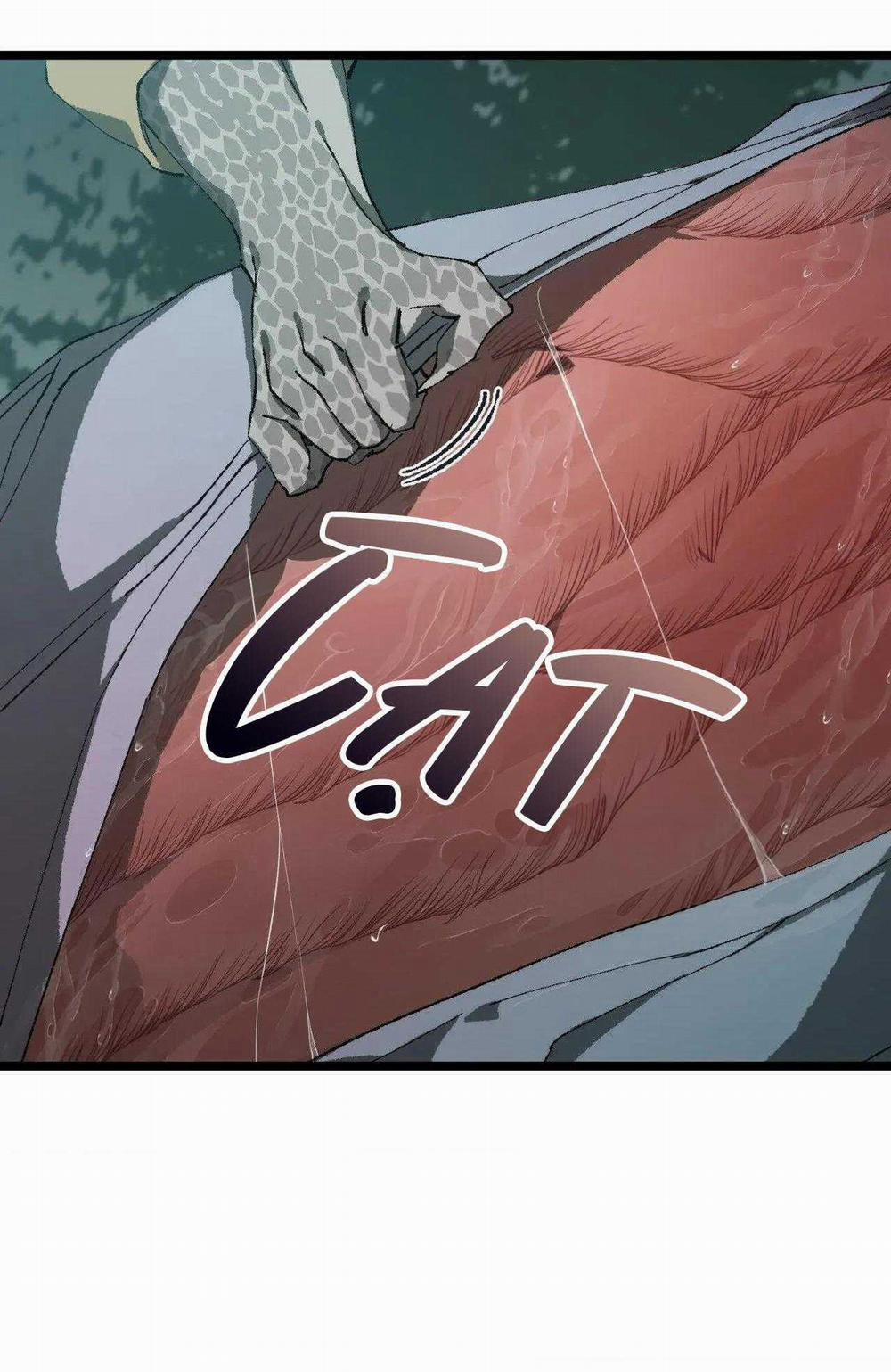 Hãy Khóc Đi Đừng Ngại Ngùng! 13 trang 22