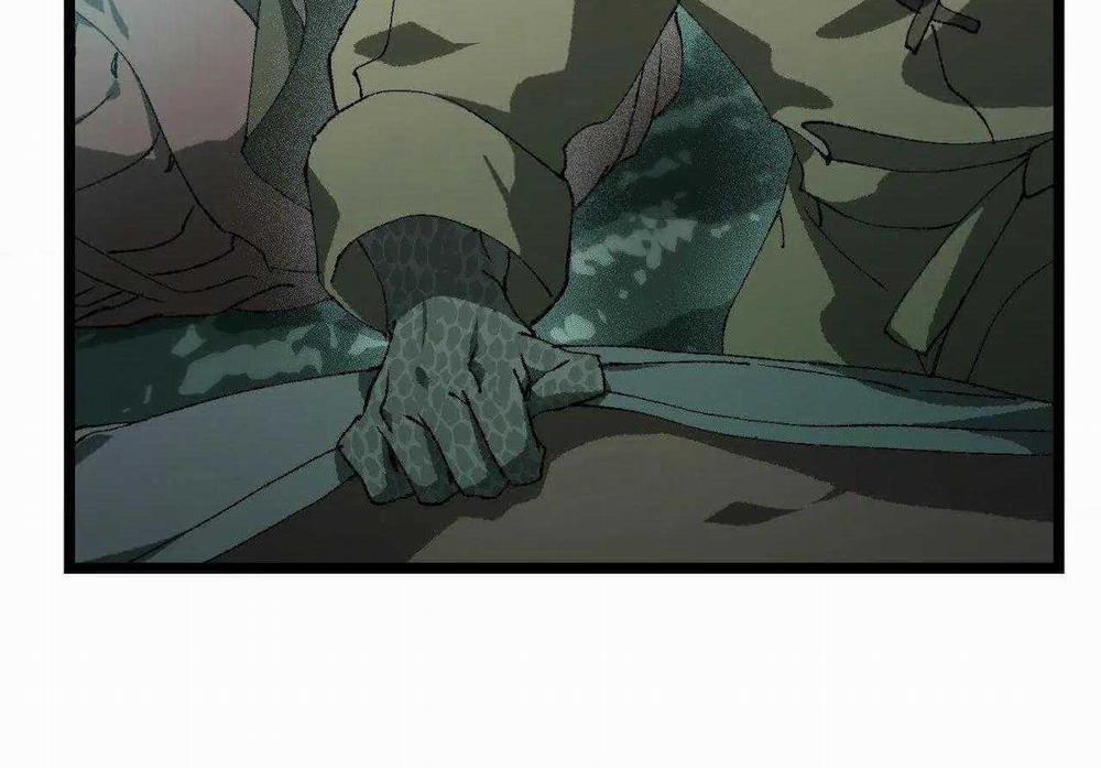 Hãy Khóc Đi Đừng Ngại Ngùng! 13 trang 24