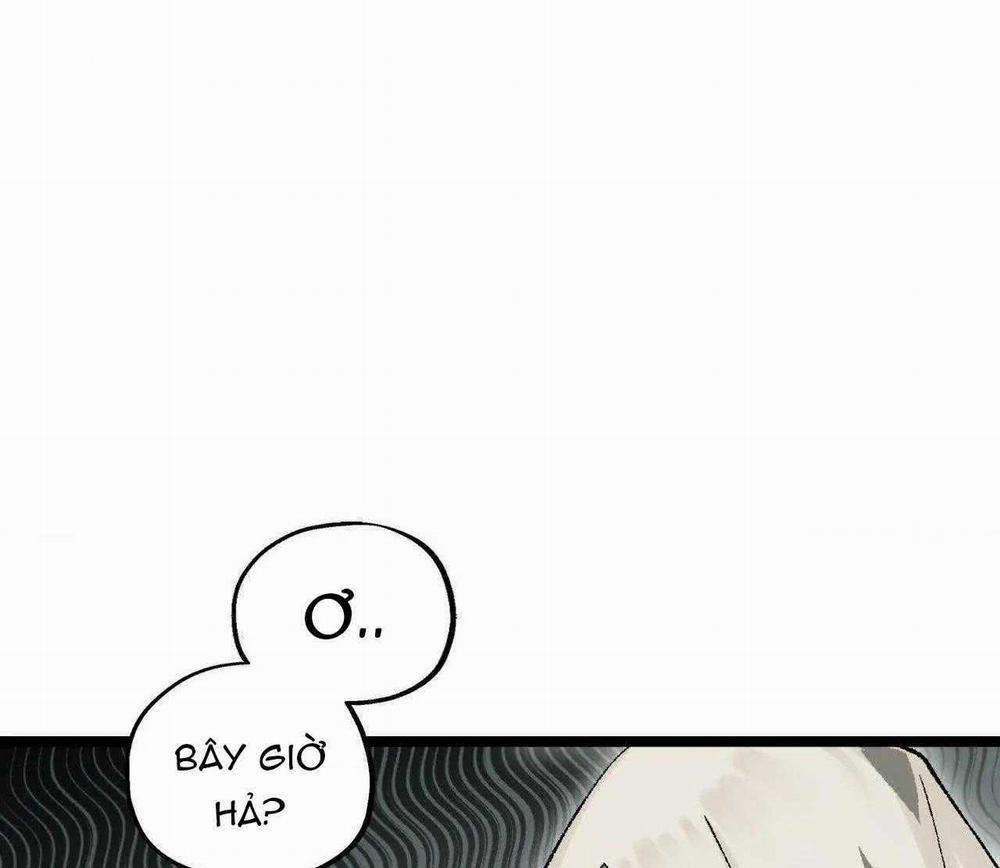 Hãy Khóc Đi Đừng Ngại Ngùng! 13 trang 29