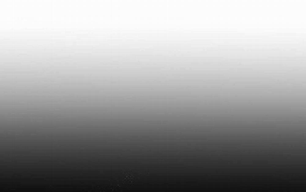 Hãy Khóc Đi Đừng Ngại Ngùng! 13 trang 3