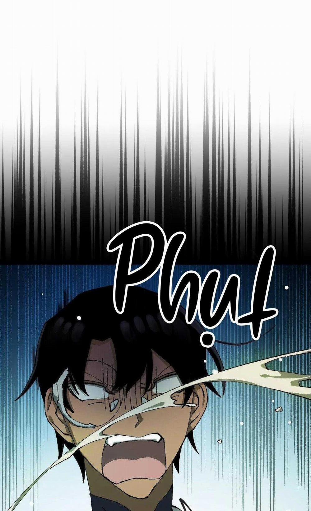 Hãy Khóc Đi Đừng Ngại Ngùng! 13 trang 39