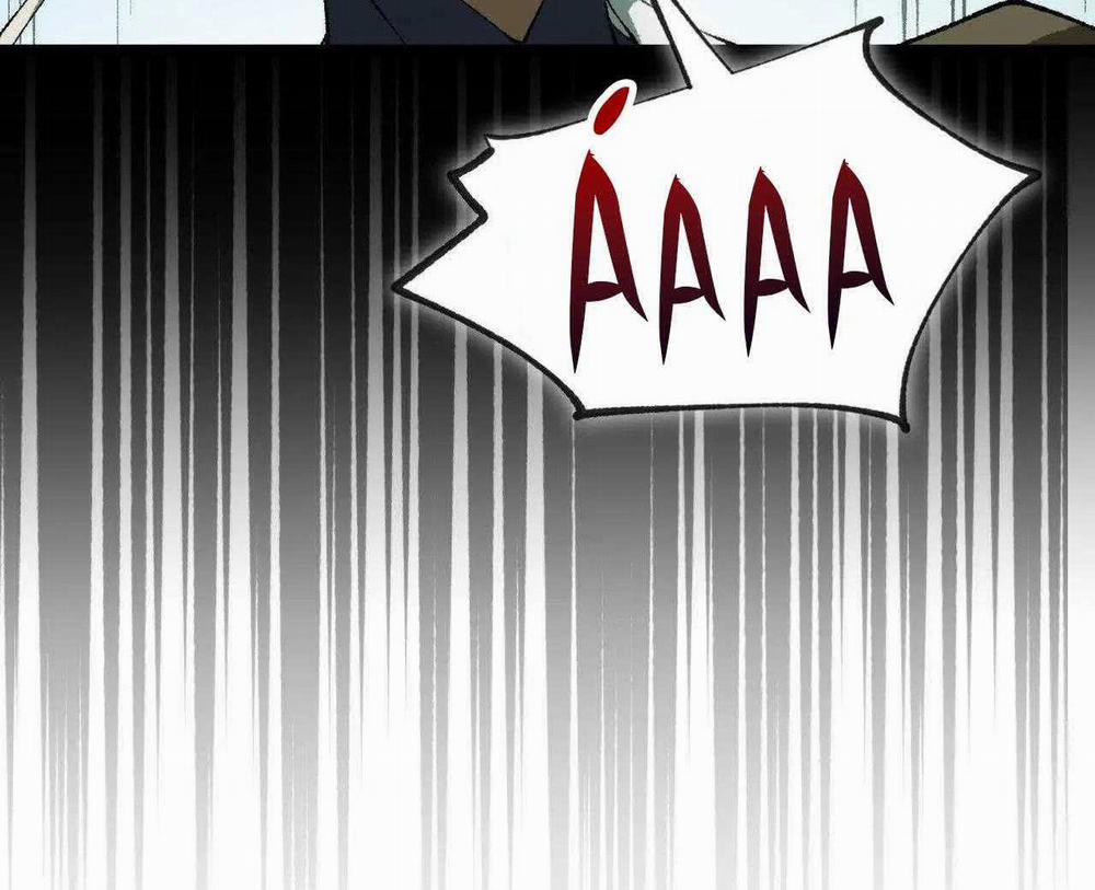 Hãy Khóc Đi Đừng Ngại Ngùng! 13 trang 40