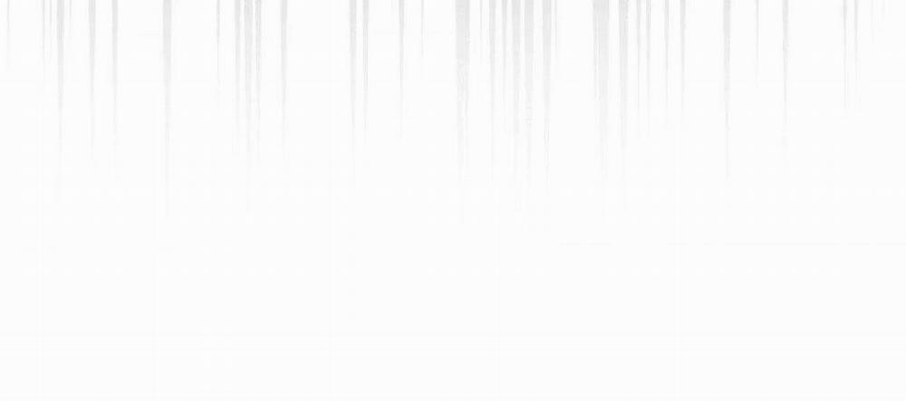 Hãy Khóc Đi Đừng Ngại Ngùng! 13 trang 41