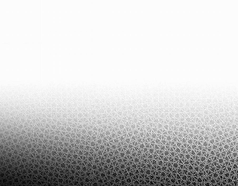 Hãy Khóc Đi Đừng Ngại Ngùng! 13 trang 46