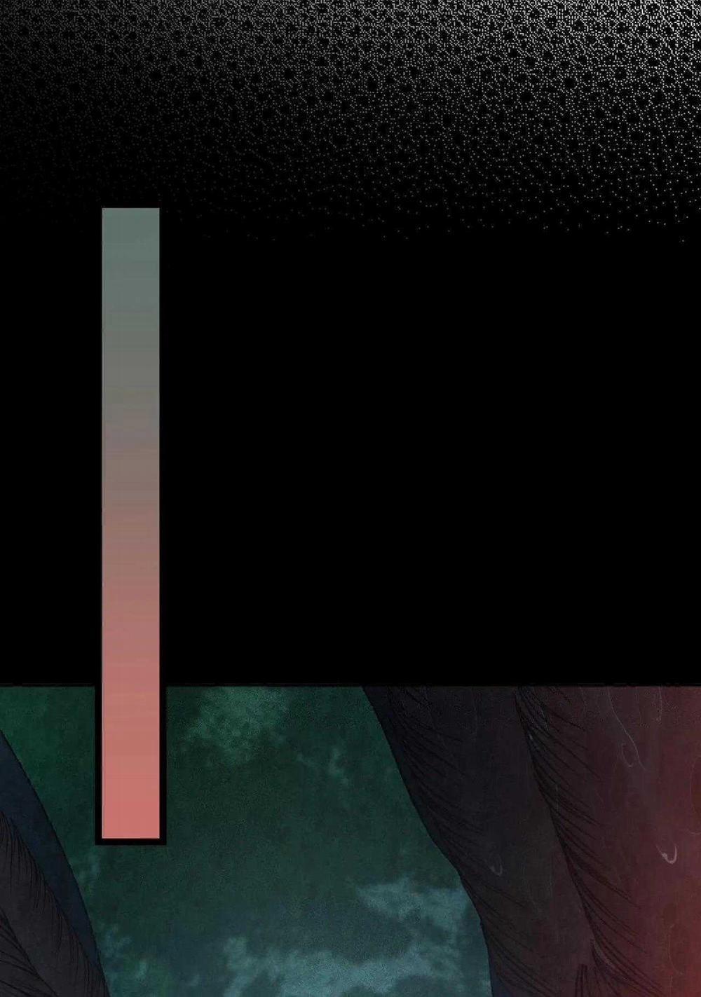 Hãy Khóc Đi Đừng Ngại Ngùng! 13 trang 47