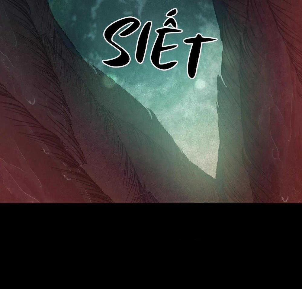 Hãy Khóc Đi Đừng Ngại Ngùng! 13 trang 48