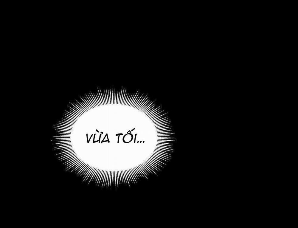 Hãy Khóc Đi Đừng Ngại Ngùng! 13 trang 49