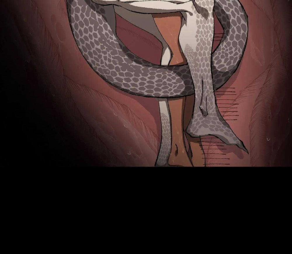 Hãy Khóc Đi Đừng Ngại Ngùng! 13 trang 53