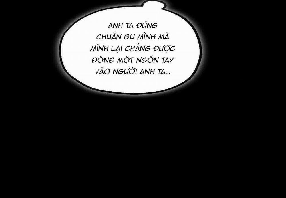 Hãy Khóc Đi Đừng Ngại Ngùng! 13 trang 56