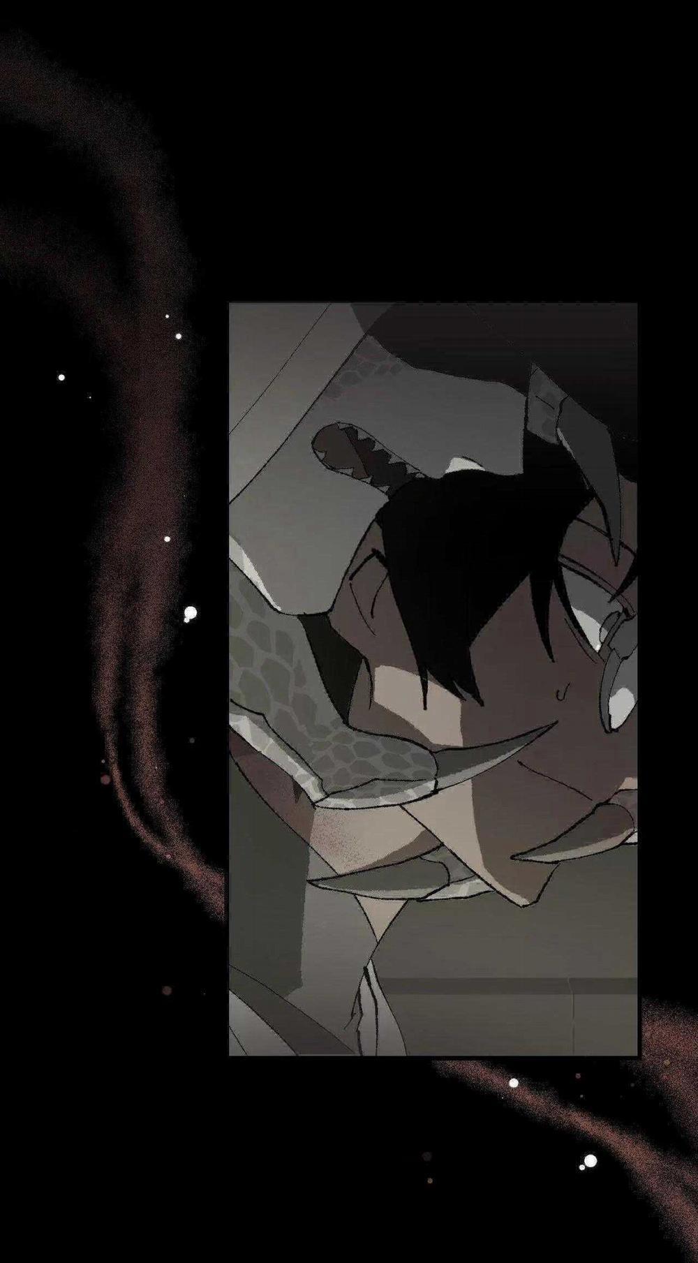 Hãy Khóc Đi Đừng Ngại Ngùng! 13 trang 59