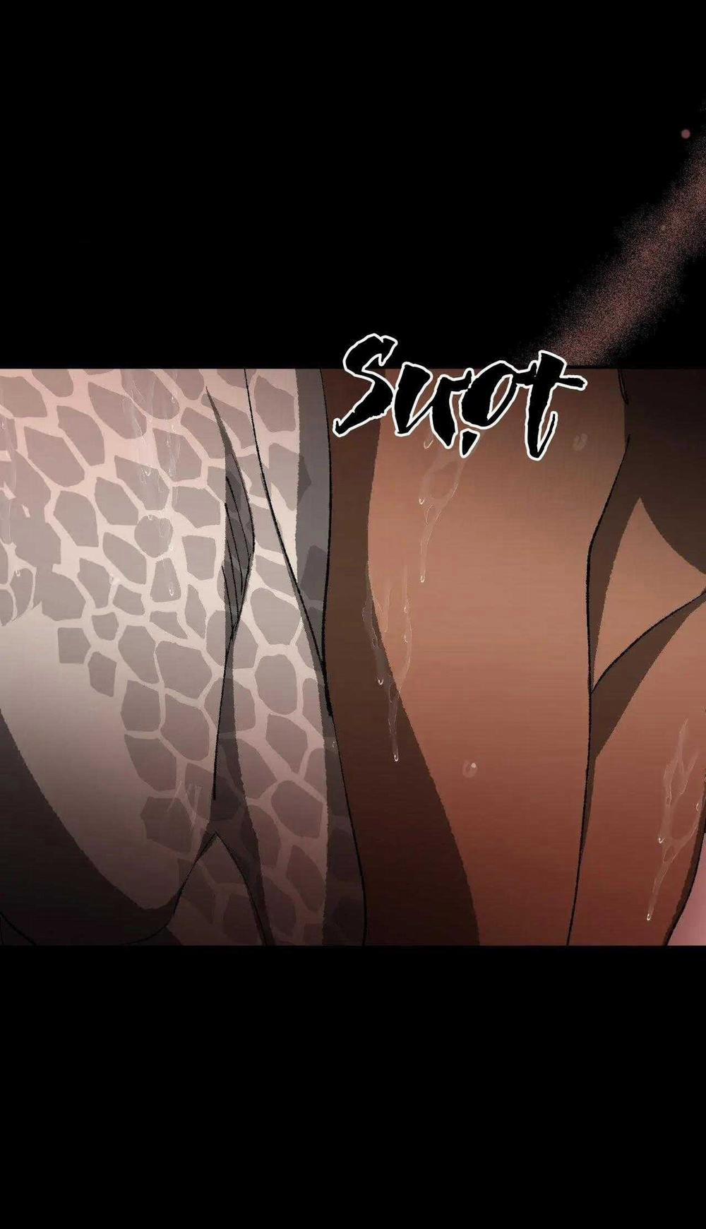 Hãy Khóc Đi Đừng Ngại Ngùng! 13 trang 61