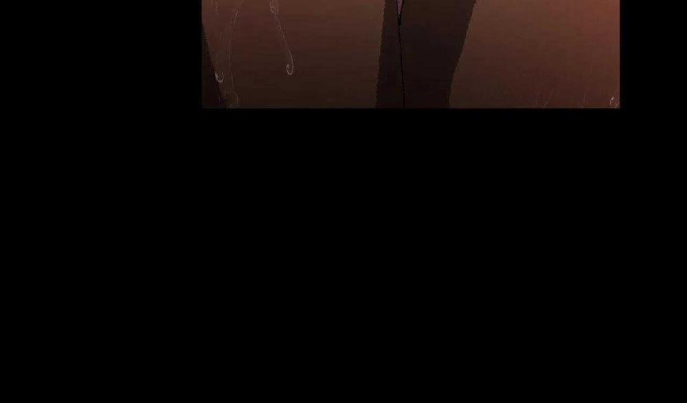 Hãy Khóc Đi Đừng Ngại Ngùng! 13 trang 65