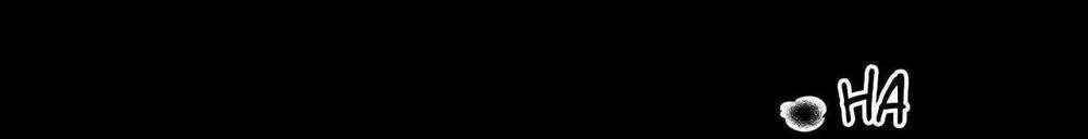 Hãy Khóc Đi Đừng Ngại Ngùng! 13 trang 68