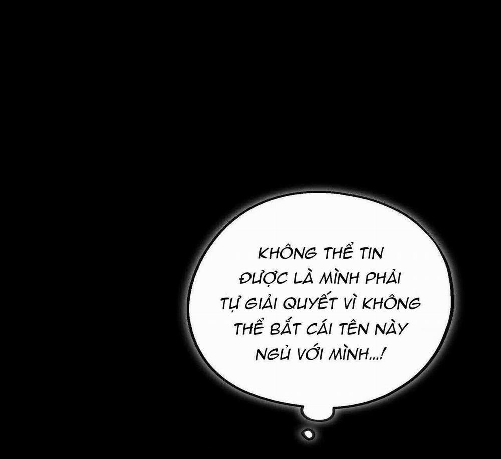 Hãy Khóc Đi Đừng Ngại Ngùng! 13 trang 72