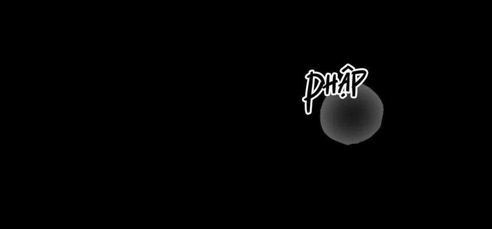 Hãy Khóc Đi Đừng Ngại Ngùng! 13 trang 74