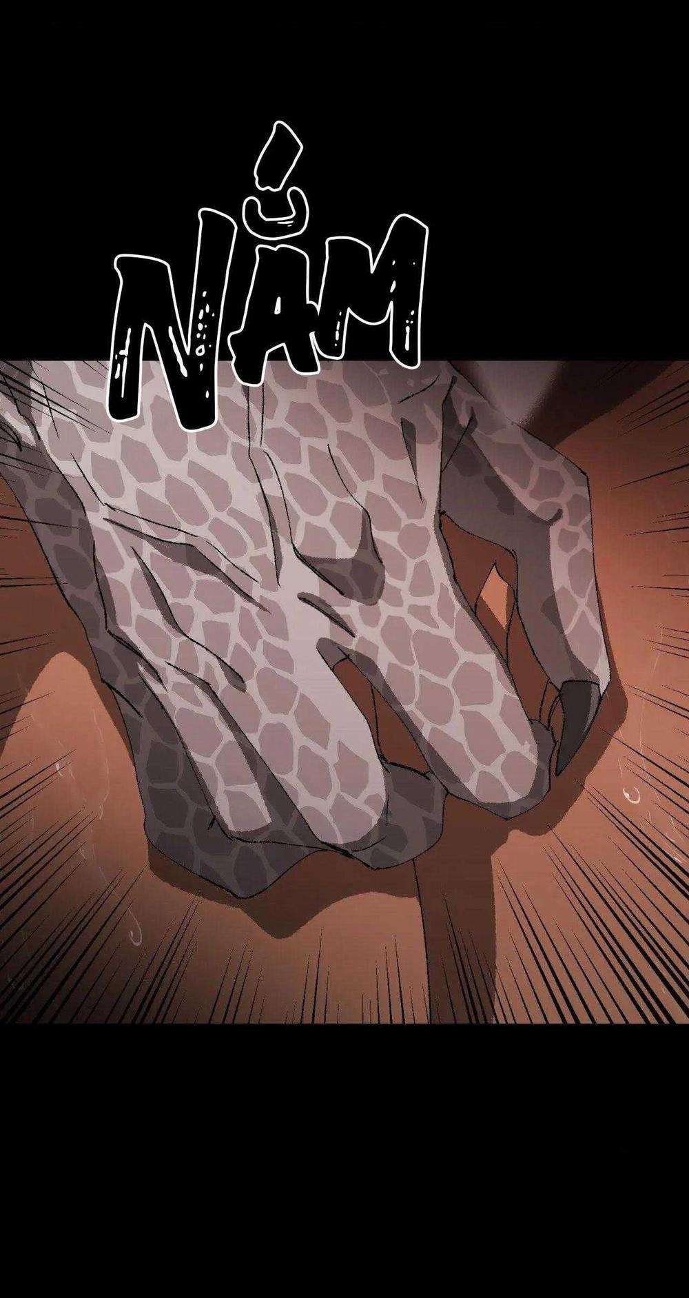 Hãy Khóc Đi Đừng Ngại Ngùng! 13 trang 76