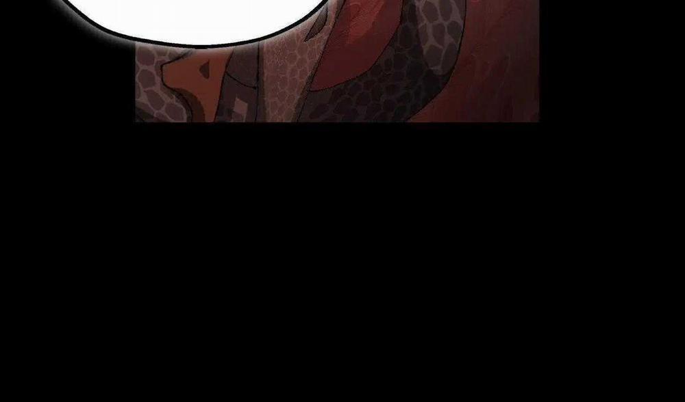 Hãy Khóc Đi Đừng Ngại Ngùng! 13 trang 80