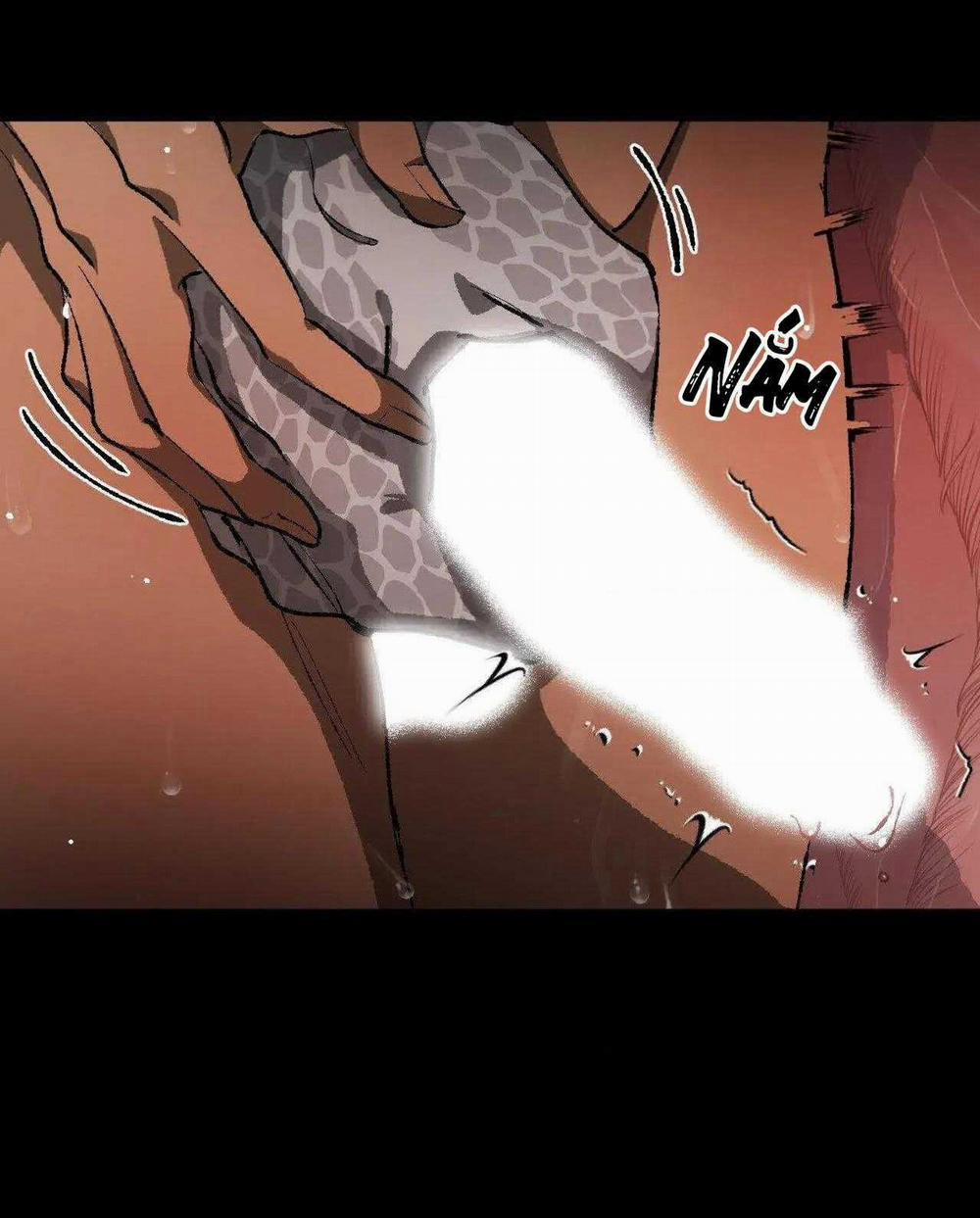 Hãy Khóc Đi Đừng Ngại Ngùng! 13 trang 92