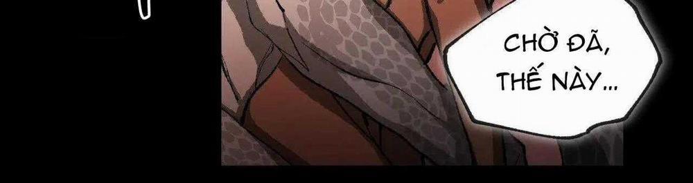 Hãy Khóc Đi Đừng Ngại Ngùng! 13 trang 97