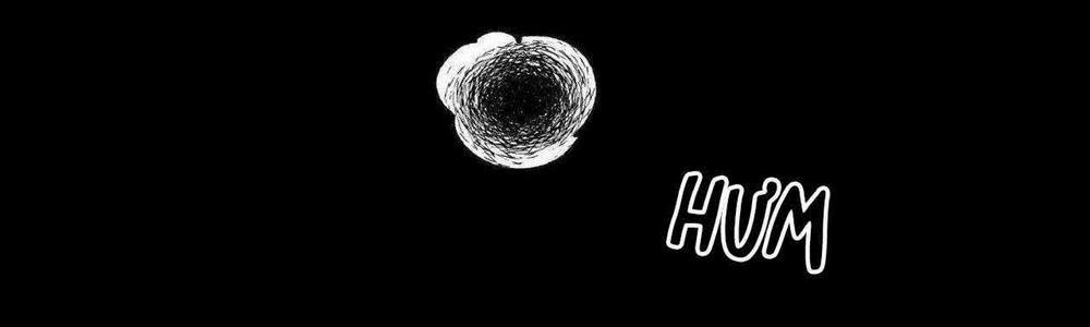 Hãy Khóc Đi Đừng Ngại Ngùng! 13 trang 98