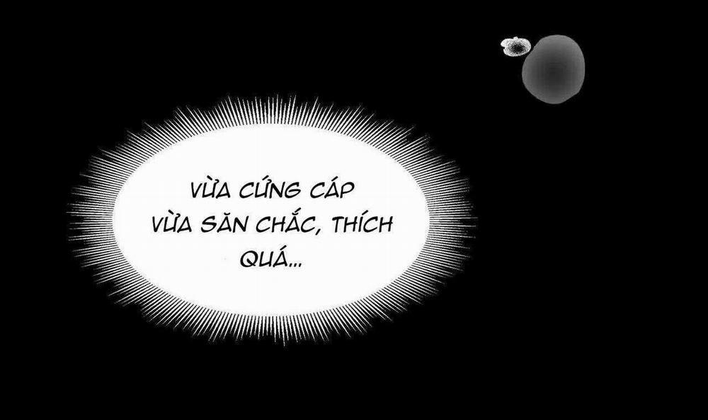 Hãy Khóc Đi Đừng Ngại Ngùng! 13 trang 99